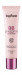 Topface BB Skin-Editor Matte Finish